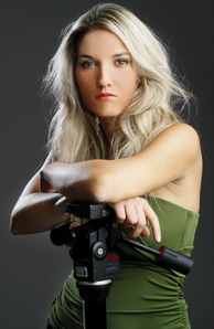 Irena Skoric